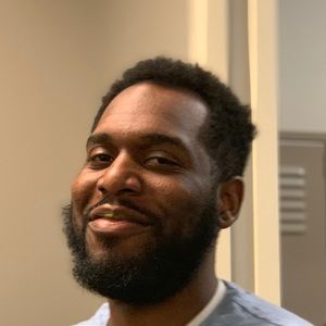 Meet your Posher, Linwood